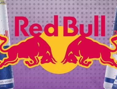 Βίντεο: 15 πράγματα που δεν ξέρατε για το Red Bull